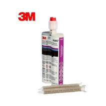 범퍼보수 열경화성 2액형 에폭시 접착제 벽돌 매꾸기 배관씰링 도기 타일 글루 고온