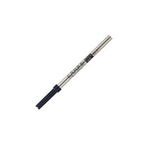 크로스 젤 롤러볼 리필심 8910-1(블랙), 단품