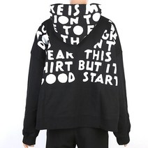 리본즈 메종 마틴 마르지엘라 Maison Margiela 여성 티셔츠 14638516 (P001786279)