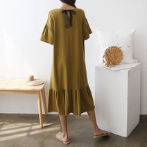 르엠마 하이월드 빅사이즈원피스 오버핏 루즈핏 반팔티 롱티셔츠 겨울원피스 홈웨어 반팔롱원피스 반팔 티셔츠 여자반팔 여성반팔 봄원피스 롱원피스 여름 원피스