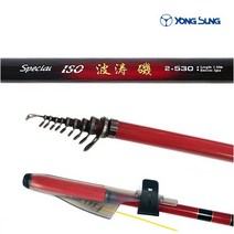 [용성] 파도기 EM/DM 가이드 튜닝 1-430 / 2-430