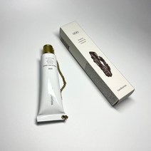 탬버린즈 핸드크림 000 7 712 421 핸드로션 핸드케어 ﻿바닐라 우디 샌달우드 패츌리 로즈우드 30ml 논픽션 이솝, 패츌리 712