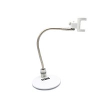 Dino-Lite 디노라이트 USB디지털현미경 스탠드/MS33W