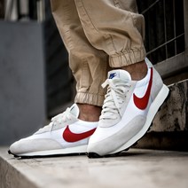 {나이키NIKE 데이브레이크 SP BV7725-100