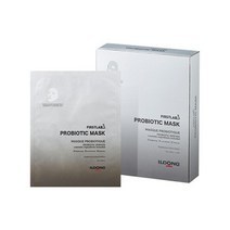 일동제약 퍼스트랩 프로바이오틱 마스크 시즌 2 25g, 1개입, 30개