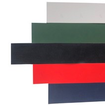 카약 구멍 보수 테이프 고무보트 수선패치 튜브 보강 스티커 텐트 수리, 남