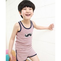 gb5090 아동내복 아동런닝 아동내의 유아내복 신생아동내복 아동런닝 아동내의 유아내복 신생아내복 아동실내복 아동잠옷 어린이내복 유아속옷 유아내복브랜드
