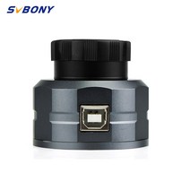 SVBONY SV105 천문 행성 카메라 행성 촬영용 CMOS 망원경입니다.