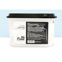 화장실탈취제 참숯 제습 냄새 제거제 5개 원룸냄새제거 고시원냄새 강아지냄새, 제습ZONE 제습제1개