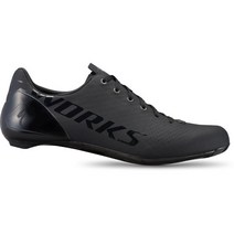 Specialized 스페셜라이즈드 S-Works 7 Vent Road Shoes - black 클릿슈즈 124690, 47
