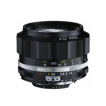 정품 삼양 12mm 2.0 NCS CS 소니 E 마운트 APS-C 크롭용 (미러리스 광각 렌즈 MF 수동) 삼양옵틱스, 블랙 12mm F2.0 E + 켄코 UV (67)