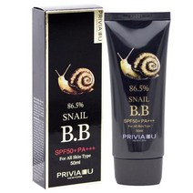 프리비아 스네일 블레미쉬밤 50g, 리인몰 1, 리인몰 본상품선택, 리인몰 본상품선택