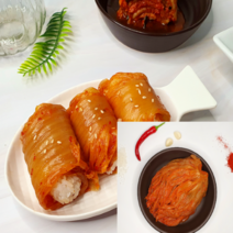 묵은지 갓김치 깍두기 레드비트 무동치미 김장철 맛있는 배추, 무동치미(레드비트) 10kg