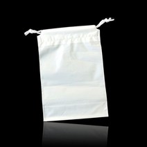 두줄 비닐 PE 복주머니 31X45cm 두께0.09mm 200P _ 2023789EA chldpfls8133*3801183FK, 본상품선택