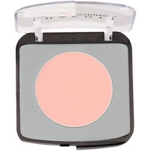 일본직발송 6. 차콧 CHACOTT 챠콧 컬러 바리에이션 616. 연어 B019GD4URU, One Size, One Color