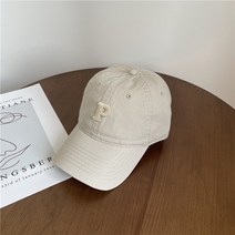 NENAI 남성 볼캡 여성 볼캡 여성 모자 베이직 무지 볼캡 야구모자 하드 볼캡 자외선 차단 통풍 자수 자모문자 사이즈 조절 가능한 모자 커플