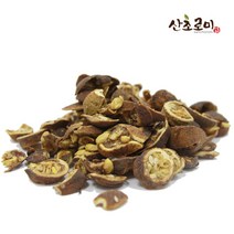 SC1 탱자 열매 1kg, 상세페이지 참조