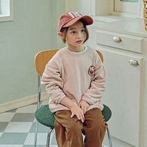 스엔스텔라 버드 랍빠티