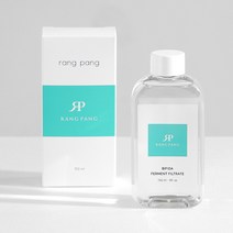 랑팡 비피다 원액, 1개, 150ml