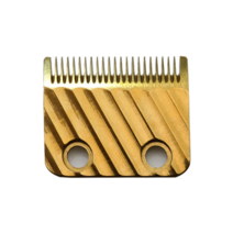 BaByliss 바비리스 골드Fx 클리퍼 날