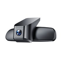 메르세데스 벤츠 전용 블랙박스 C 클래스 E C260L E300 GLC260 GLA200, 듀얼 렌즈, 패키지 A, K5