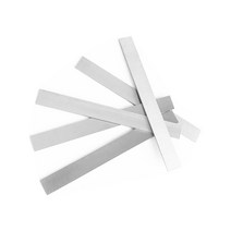 하이스강 2 x 6 x 200 2 x 10 x 200 2 x 14 x 200 cnc, 2x18x200, 1개, 1개