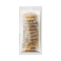 사세 빵가루 리얼새우패티 650g, 1개
