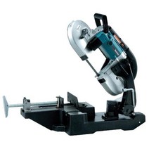 마끼다 유선 휴대용밴드쏘 2107FW