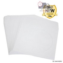 100장_[_종이케이스_CD_]_멜로디_120g CC8C, 상세페이지 참조