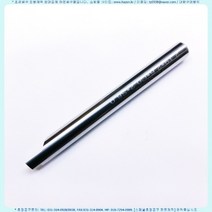 단면그루빙 2.19-2.6-C0.2-50L-S6-보링바-내경