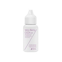 이솔 베리베리 시카 롤 30ml 110070