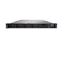 LENOVO 서버 x3550M5 E5-2630V3 8core(2.4GHz)X1EA 32GB 600GBX2EA ServeRAID M5210 550W X2EA