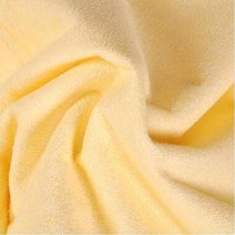 커버 방수 패밀리침대 시트 매트리스 대형 침대 퀸 라텍스 킹