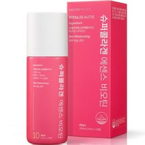 바이탈뷰티 슈퍼 콜라겐 에센스 비오틴 250ml 3개 HI, 상세페이지 참조, 상세페이지 참조