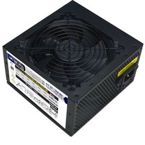 [HOPELY] 600K 벌크 (ATX/600W) PC파워