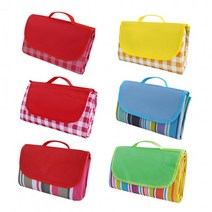 캠핑돗자리 대량구매 피크닉돗자리 휴대용가방 돗자리 체크돗자리 방수돗자리 방수돗자리 피크닉