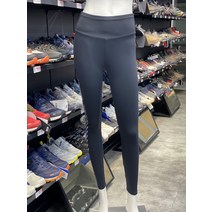 K2 팬츠 여성 KWU20382 등산의류 아웃도어 기능성 타이즈 FLY 레깅스2 W(133892 )