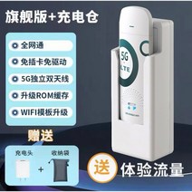 휴대용 도시락 라우터 증폭기 TVWIF 와이파이 wifi 에그 차량용 egg, Power Supply Warehouse Enterp_