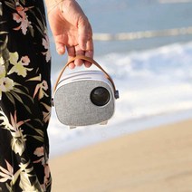 단초점빔프로젝터 가성비좋은 가정용 홈캉스 교회용, 플러그인용 HD 버전 공식 표준