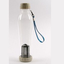 휴대용 표일배(大) 740ml - 대만 정품 행동박당, 1, 본상품선택