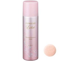 에스프리크 esprique 코세이 에쿠라 무스 터치 미용액 기초 spf30pa++ 50g