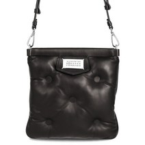 [메종마르지엘라] 글램 슬램 SB1WG0005 P4300 T8013 크로스백 숄더백