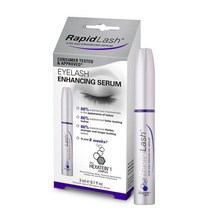 프로막실 래피드래쉬 속눈썹 연장 세럼 3ml Rapidlash 110299
