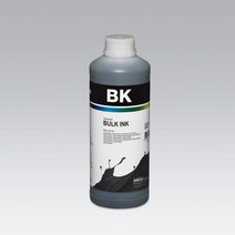 [Top100] 호환잉크 검정 C5040-01LB PG-740 안료 캐논 1000ml _ 345231EA, 쿠팡 1, 쿠팡 본상품선택, 쿠팡 본상품선택