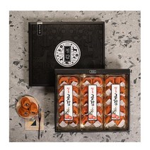 상주곶감 반건시 곶감선물세트 40과 1.6k 추석 명절 남여노소 어르신 건강간식 성인병예방, 30과