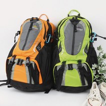 GE_2257_30리터 등산가방 한라산등반 산악등반 관악산등반 가벼운가방 등산배낭 설악산등반