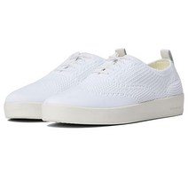 Cole Haan Grandpro Contender Stitchlite Oxford