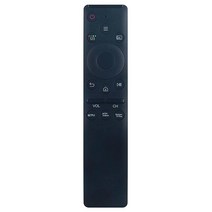 BN59-01329A 교체용 리모컨 호환 삼성 LED TV QLEK 8K Q60 Q60T Q70T Q80T Q900R 시리즈 QN50Q60T QN43Q6DT QN49Q8DT QN4