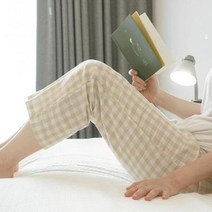 아트박스/레드비샵 코디센 쿨쿨 에어 토퍼 슈퍼싱글