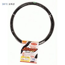 KFT 요비선 6MMX30M LO630 2200686